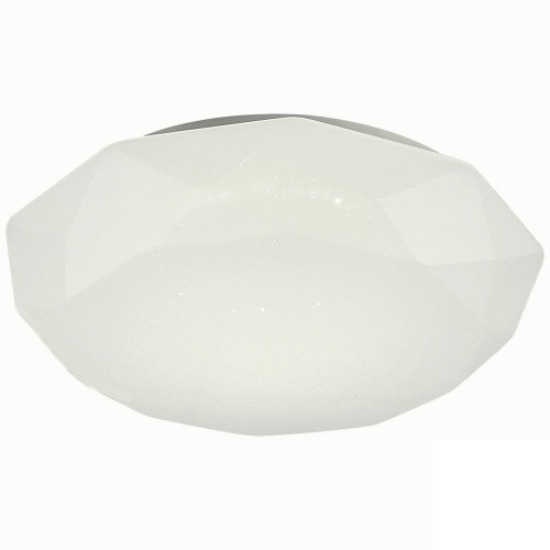 потолочный светодиодный светильник mantra diamante 5935 в Сочи