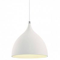 подвесной светильник arte lamp 73 a9155sp-1wh в Сочи