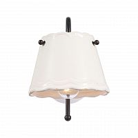 бра st luce famiglia sl259.501.01 в Сочи