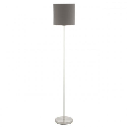 торшер eglo pasteri 95165 в Сочи