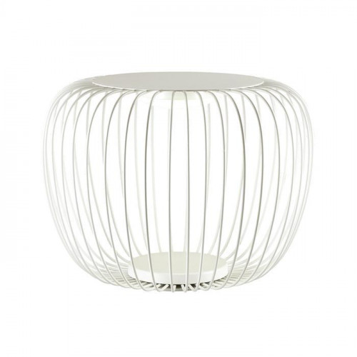 настольная лампа odeon light ulla 4105/7tl в Сочи