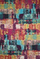 ковер alina jumble 160х230 в Сочи
