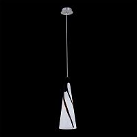 подвесной светильник lightstar cioccolato 804011 в Сочи