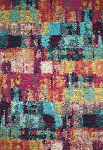ковер alina jumble 160х230 в Сочи