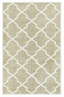 ковер square cream 300x500 в Сочи
