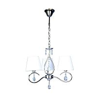подвесная люстра omnilux molinella oml-56203-03 в Сочи