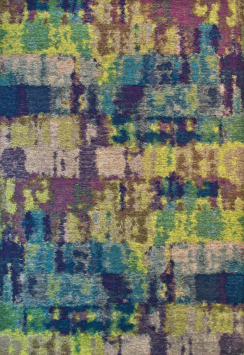 ковер alina fusion 135x200 в Сочи