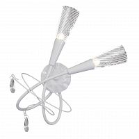 бра lightstar aereo 711630 в Сочи