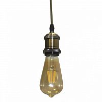 подвесной светильник kink light 0981201d в Сочи