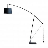 торшер loft it fishing rod loft5003-bl в Сочи