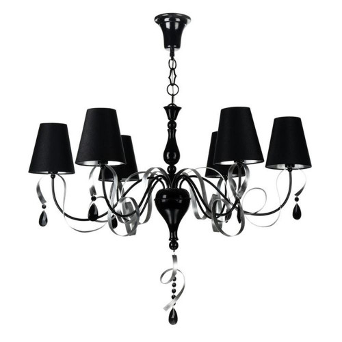 подвесная люстра maytoni intreccio arm010-06-r в Сочи