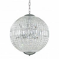 подвесной светильник ideal lux luxor sp8 в Сочи
