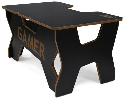 игровой стол generic comfort gamer2 в Сочи