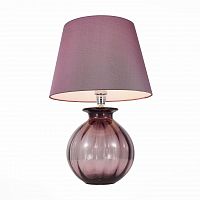 настольная лампа st luce calma sl968.604.01 в Сочи