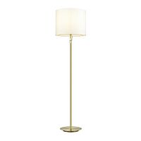 торшер odeon light pavia 4112/1f в Сочи