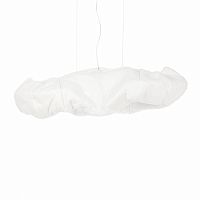 подвесной светильник cloud 1 в Сочи