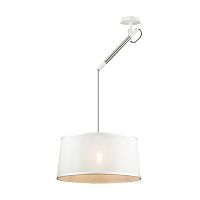 подвесной светильник odeon light loka 4160/1 в Сочи