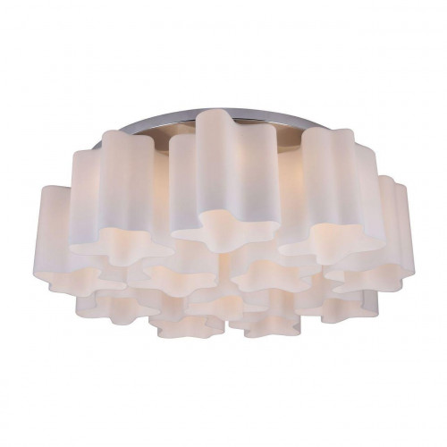 потолочная люстра arte lamp a3479pl-12cc в Сочи