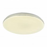 потолочный светодиодный светильник f-promo vexillum 2316-5c в Сочи