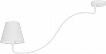 подвесной светильник nowodvorski swivel 6543 в Сочи