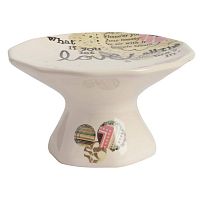 подставка для сладостей torta в Сочи
