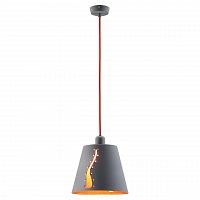 подвесной светильник lussole loft lsp-8019 в Сочи