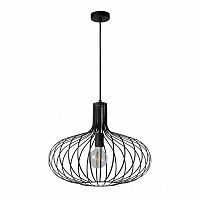 подвесной светильник lucide manuela 78374/50/30 в Сочи