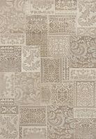 ковер ivory 64153i2575 120x170 в Сочи