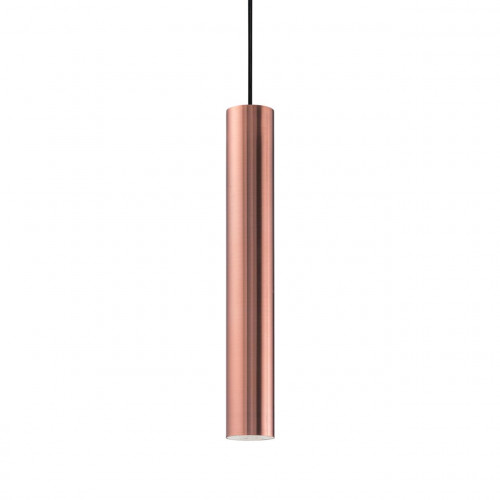 подвесной светильник ideal lux look sp rame в Сочи
