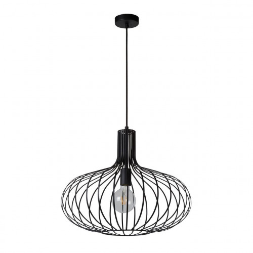 подвесной светильник lucide manuela 78374/50/30 в Сочи