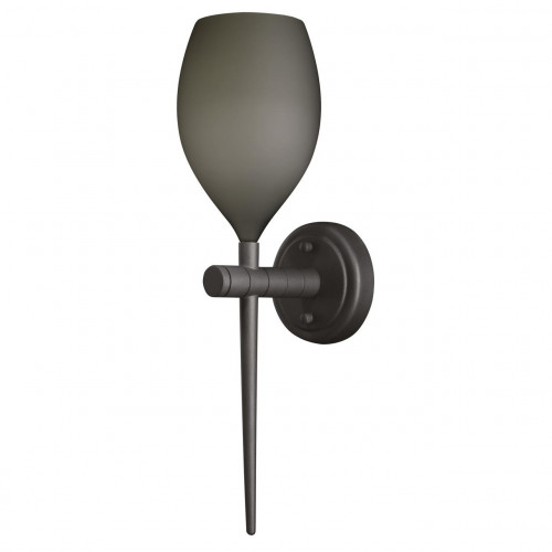 бра lightstar meta duovo 807611 в Сочи