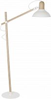 торшер nowodvorski wood boy 6534 в Сочи