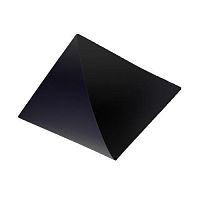 потолочный светильник artpole segel 001150 в Сочи