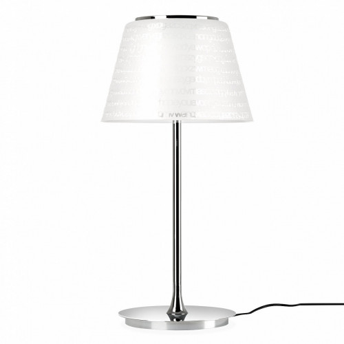 настольный светильник abc в Сочи