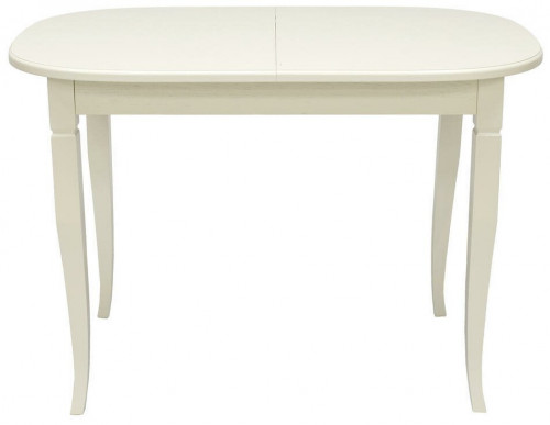 стол кухонный leset аризона 1р раскладной в Сочи