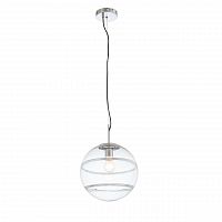 подвесной светильник st luce pallina sl344.103.01 в Сочи