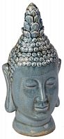 декор sleeping buddha / de0359 (sleeping buddha) в Сочи