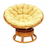 кресло механическое papasan-2 matte в Сочи
