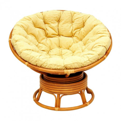 кресло механическое papasan-2 matte в Сочи
