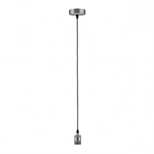 подвесной светильник paulmann pendulum 50322 в Сочи