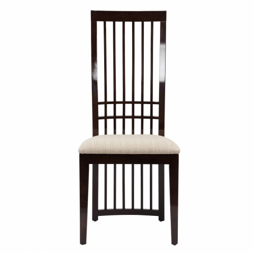 стул hardwood в Сочи