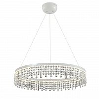 подвесной светодиодный светильник favourite splatter -pа в Сочи