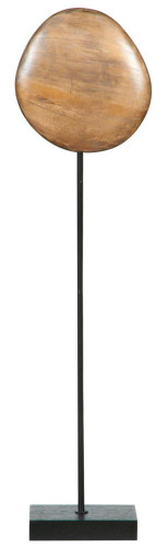 декор medallion extra tall в Сочи