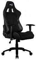 компьютерное кресло aerocool aero 1 alpha игровое в Сочи