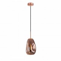подвесной светильник maytoni mabell p013pl-01c в Сочи