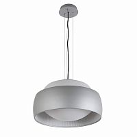 подвесной светильник arti lampadari mango e 1.3.p1 gr в Сочи