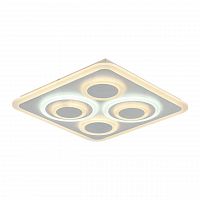 потолочный светодиодный светильник f-promo ledolution 2280-5c в Сочи