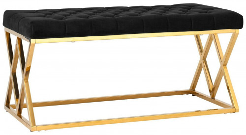 банкетка stool group инсигния в Сочи