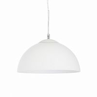 подвесной светильник glass hemisphere в Сочи