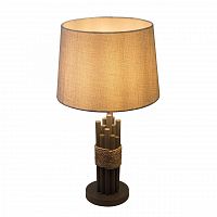 настольная лампа globo livia 15255t в Сочи